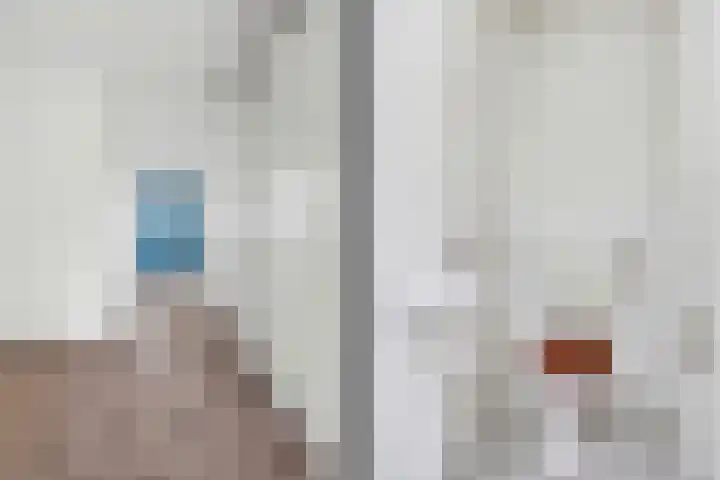 De Kramershilt 31 Leusden thumbnail 23