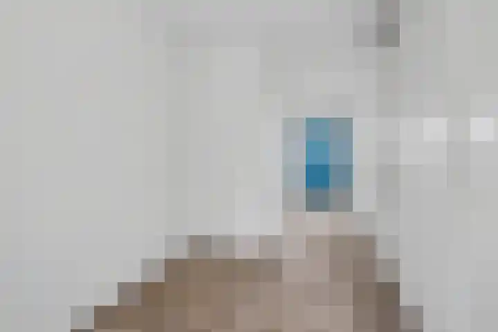 De Kramershilt 31 Leusden thumbnail 24