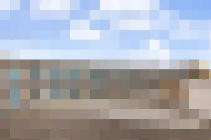 De Kramershilt 31 Leusden thumbnail 26