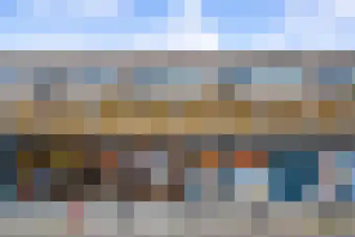 De Kramershilt 31 Leusden thumbnail 28
