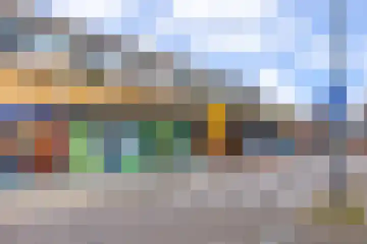 De Kramershilt 31 Leusden thumbnail 29
