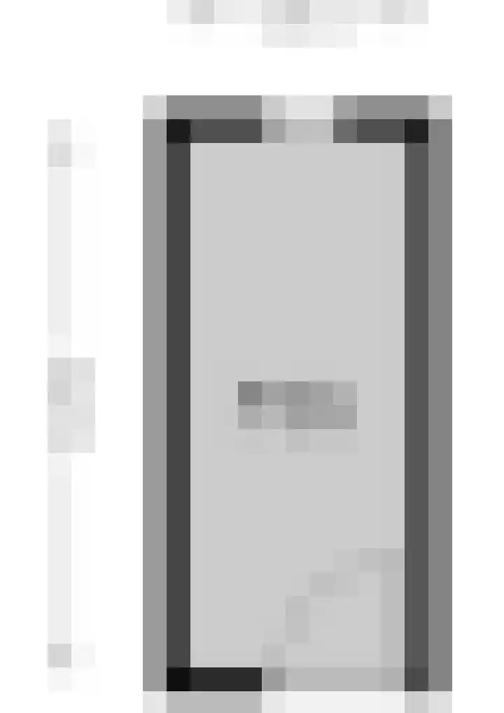 De Kramershilt 31 Leusden thumbnail 30
