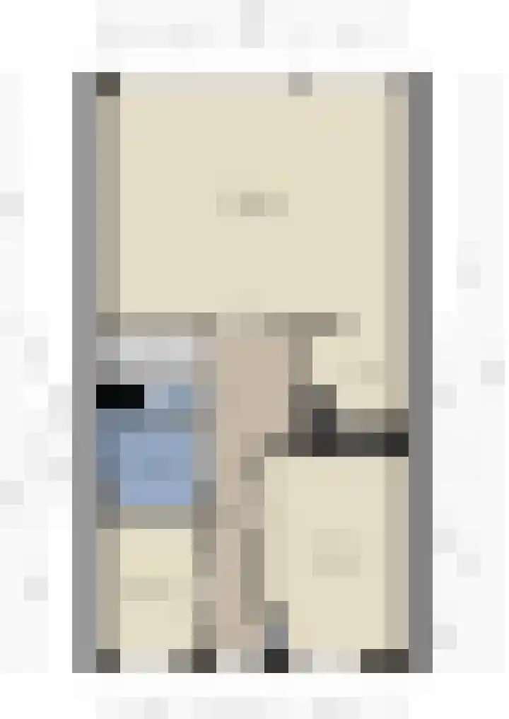 De Kramershilt 31 Leusden thumbnail 31
