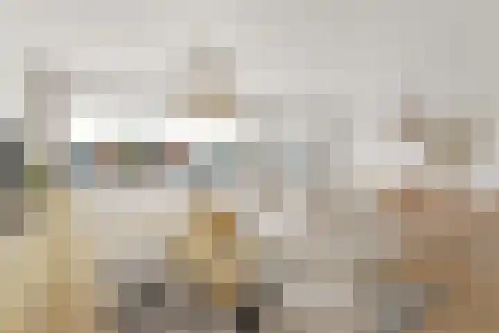 De Kramershilt 31 Leusden thumbnail 4