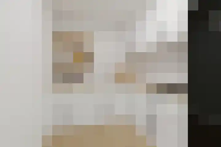 De Kramershilt 31 Leusden thumbnail 5