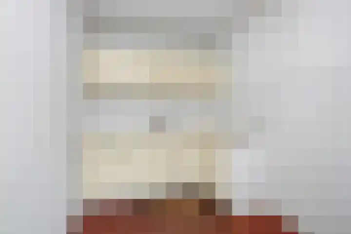De Kramershilt 31 Leusden thumbnail 6