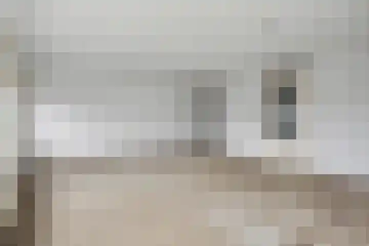 De Kramershilt 31 Leusden thumbnail 7
