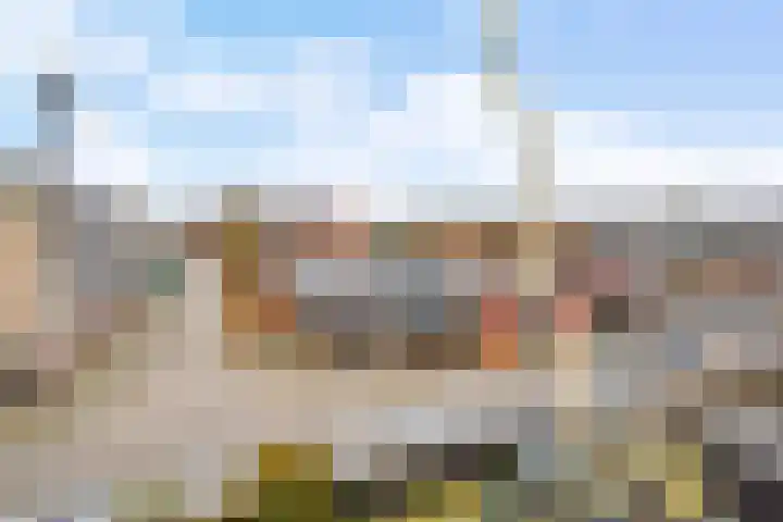 De Kramershilt 31 Leusden thumbnail 9