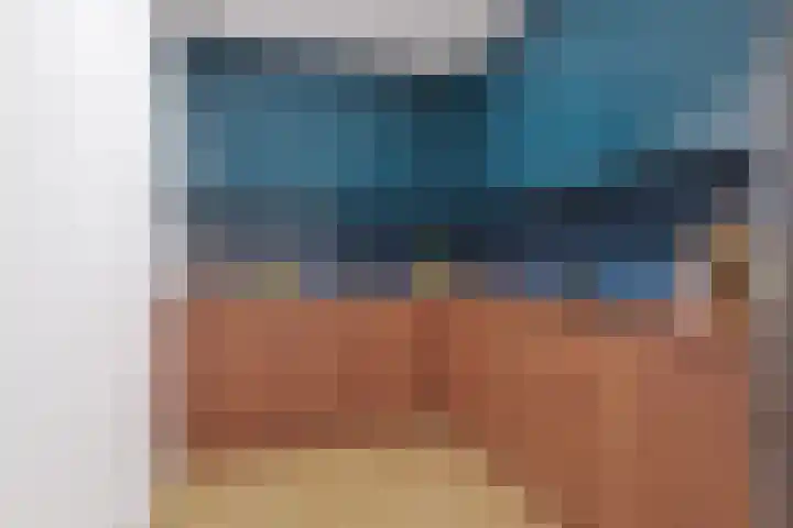 De Kramershilt 32 Leusden thumbnail 10