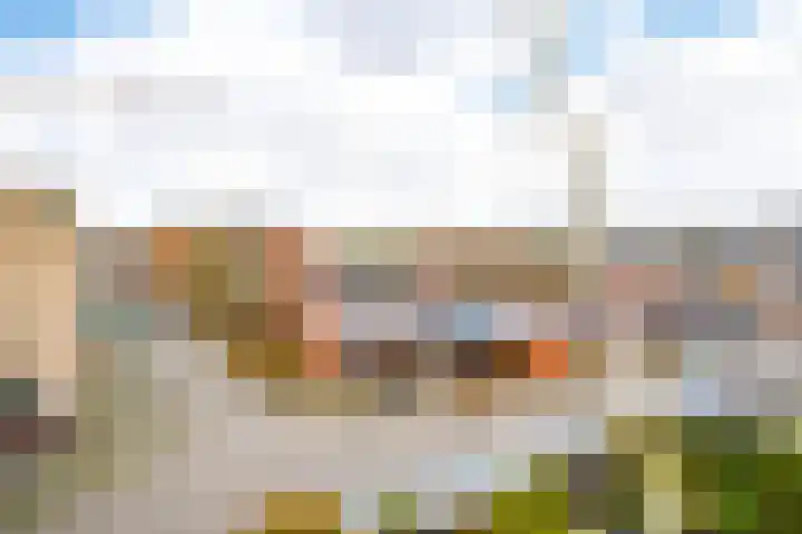De Kramershilt 32 Leusden thumbnail 11