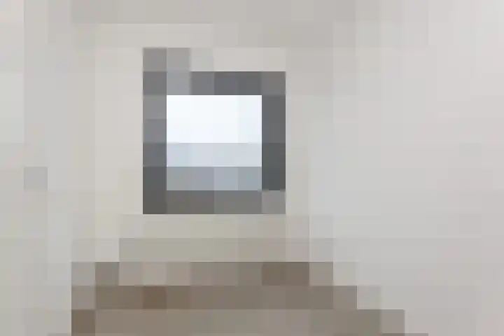 De Kramershilt 32 Leusden thumbnail 15