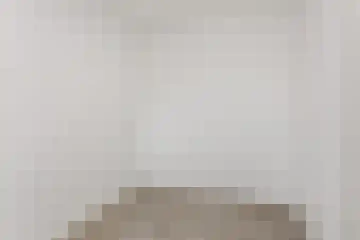 De Kramershilt 32 Leusden thumbnail 16