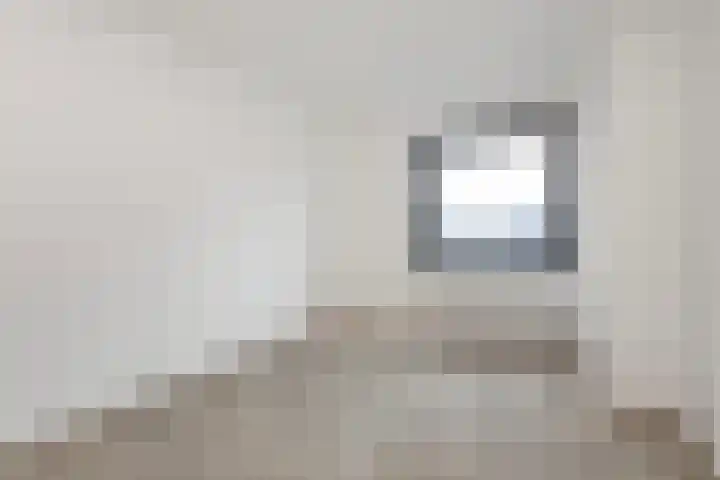De Kramershilt 32 Leusden thumbnail 17