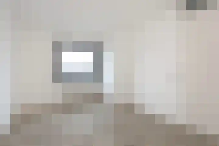 De Kramershilt 32 Leusden thumbnail 18
