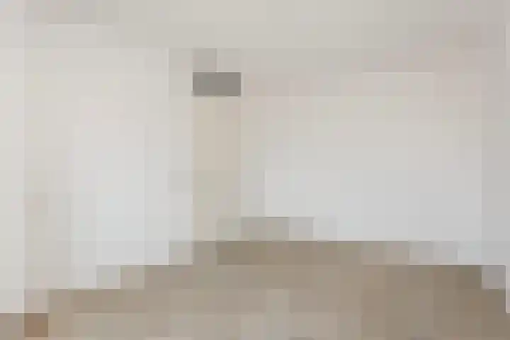 De Kramershilt 32 Leusden thumbnail 19
