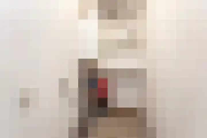 De Kramershilt 32 Leusden thumbnail 20