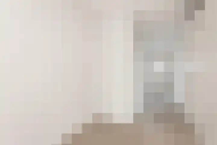 De Kramershilt 32 Leusden thumbnail 22