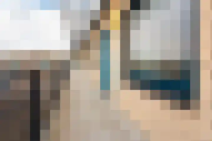 De Kramershilt 32 Leusden thumbnail 23
