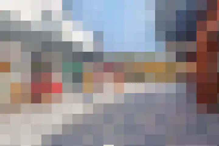 De Kramershilt 32 Leusden thumbnail 25