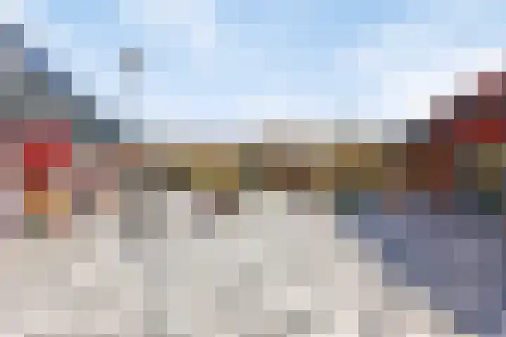 De Kramershilt 32 Leusden thumbnail 26