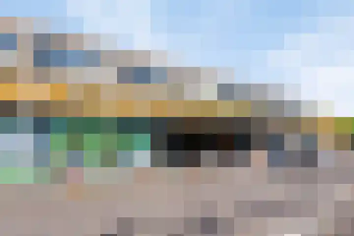De Kramershilt 32 Leusden thumbnail 27