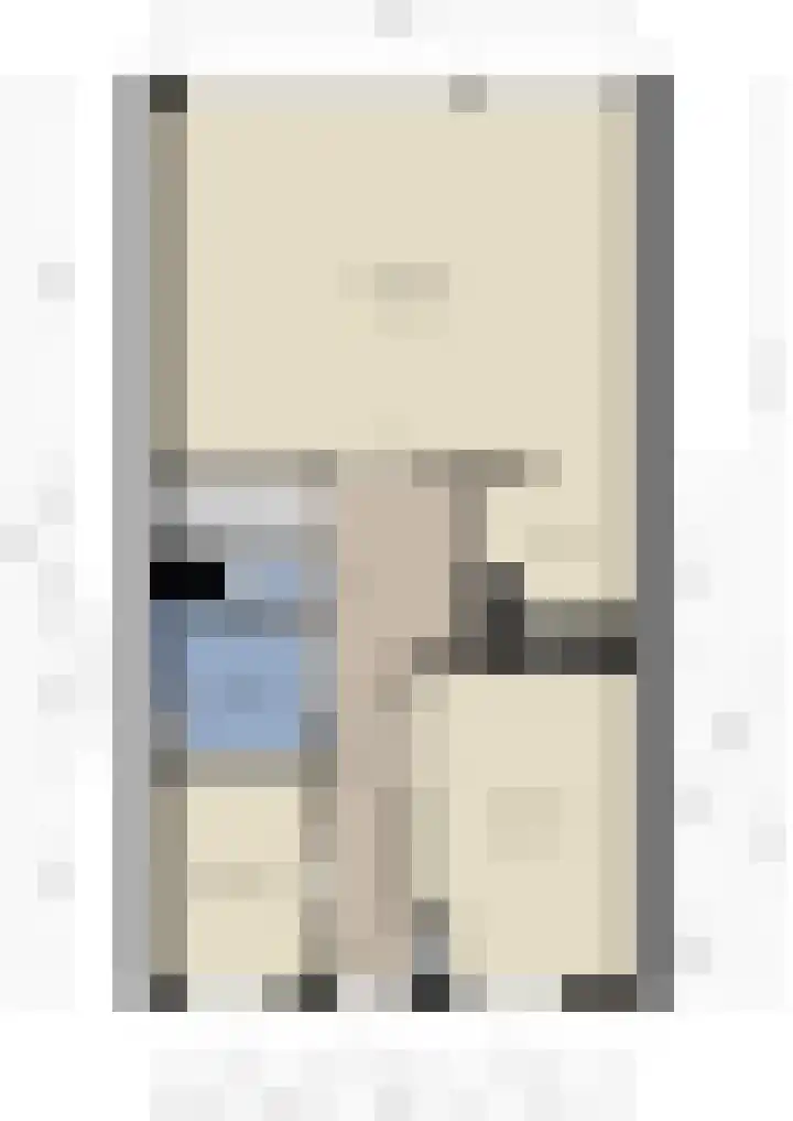 De Kramershilt 32 Leusden thumbnail 29