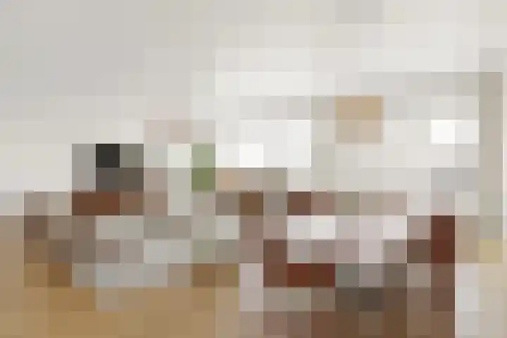 De Kramershilt 32 Leusden thumbnail 4