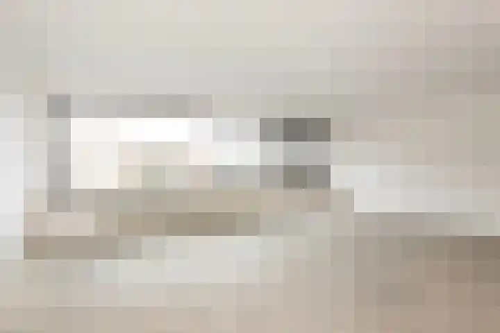 De Kramershilt 32 Leusden thumbnail 5