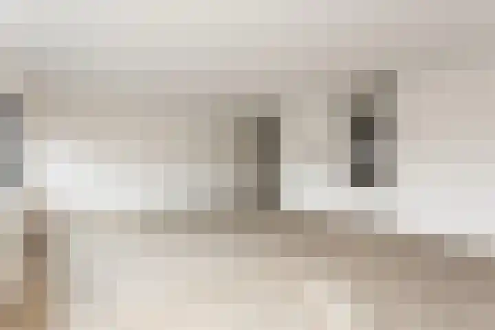 De Kramershilt 32 Leusden thumbnail 6