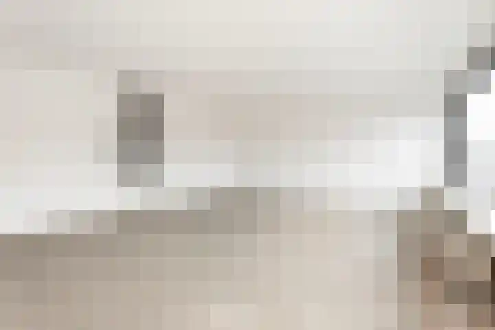 De Kramershilt 32 Leusden thumbnail 7