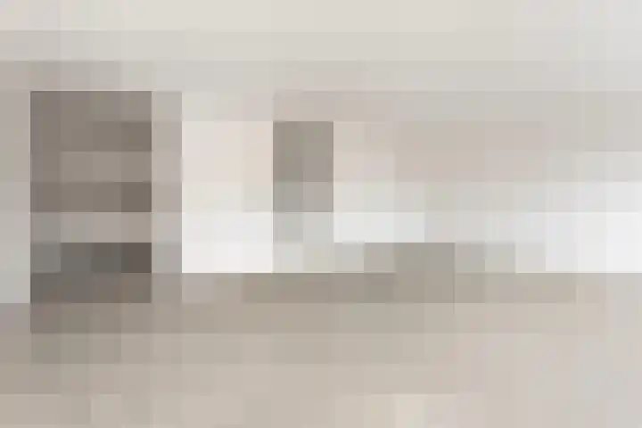 De Kramershilt 32 Leusden thumbnail 8