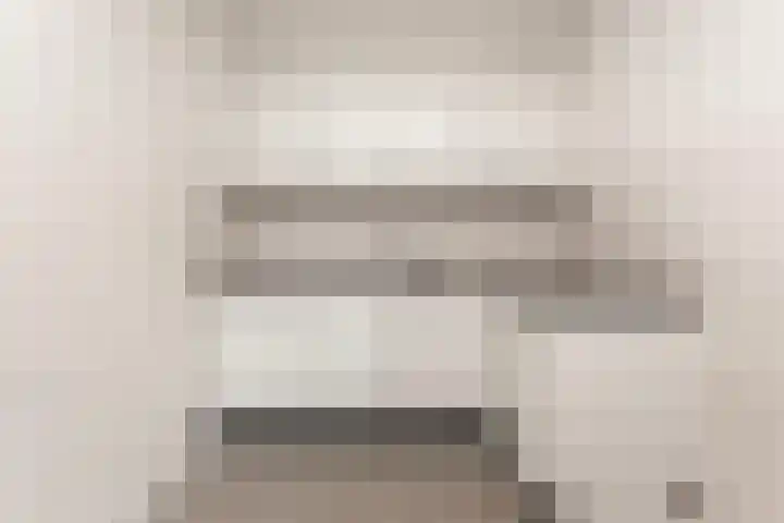 De Kramershilt 32 Leusden thumbnail 9