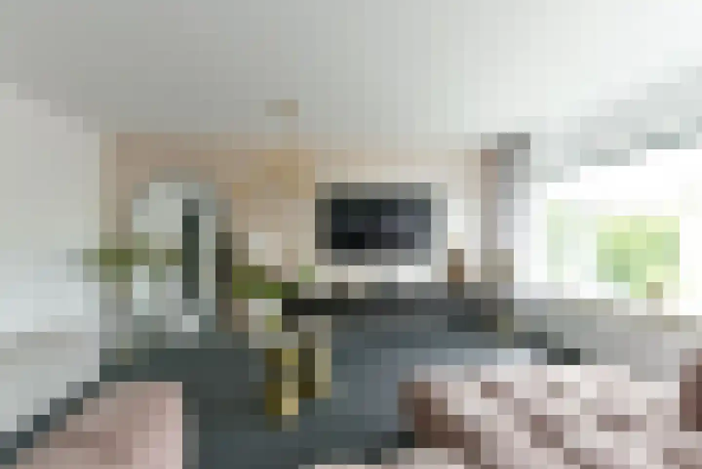 De Kramershilt 33 Leusden thumbnail 11