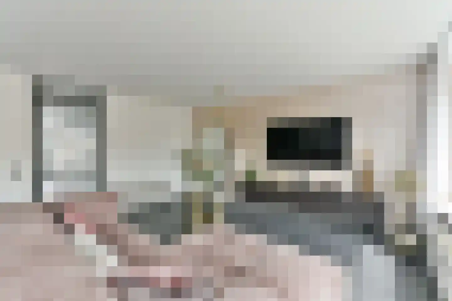 De Kramershilt 33 Leusden thumbnail 12