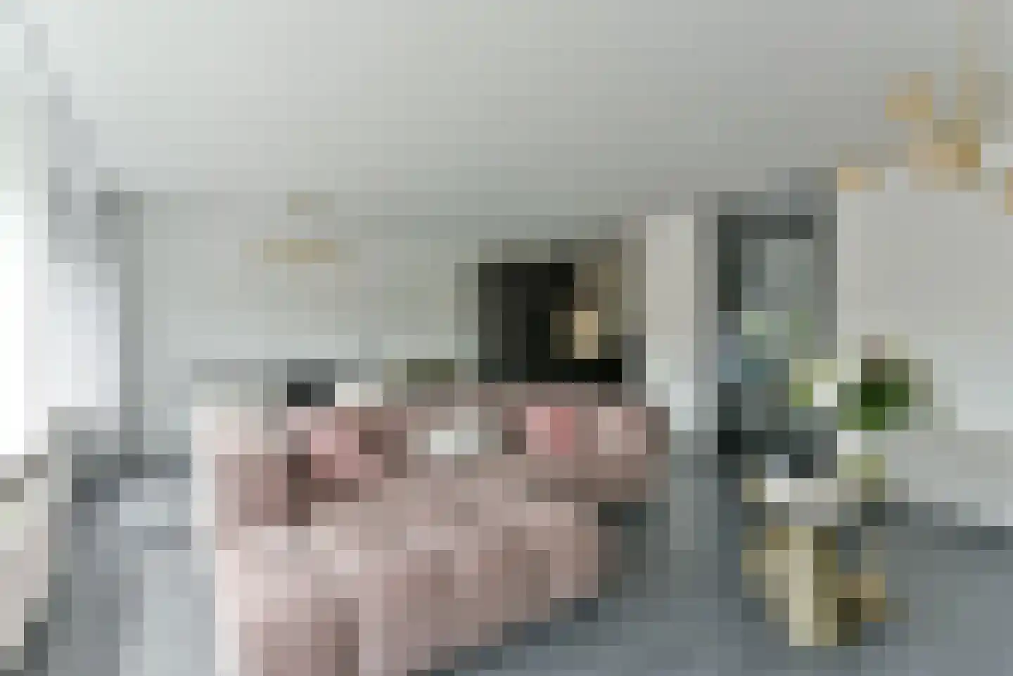 De Kramershilt 33 Leusden thumbnail 13