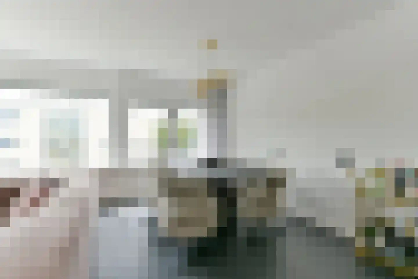 De Kramershilt 33 Leusden thumbnail 14