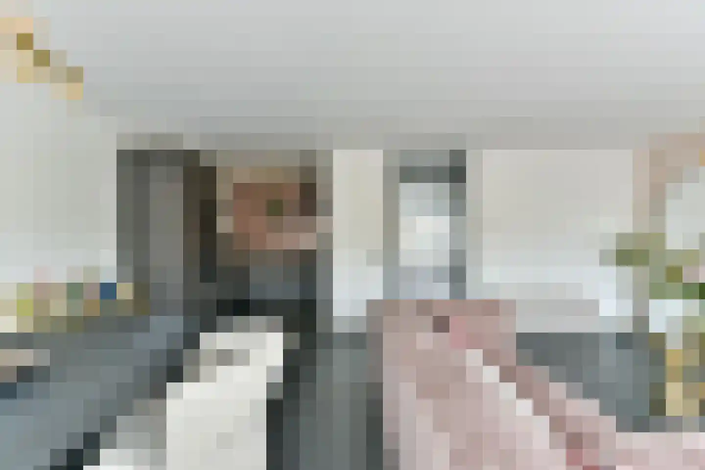 De Kramershilt 33 Leusden thumbnail 15