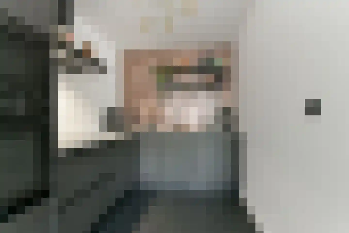 De Kramershilt 33 Leusden thumbnail 16