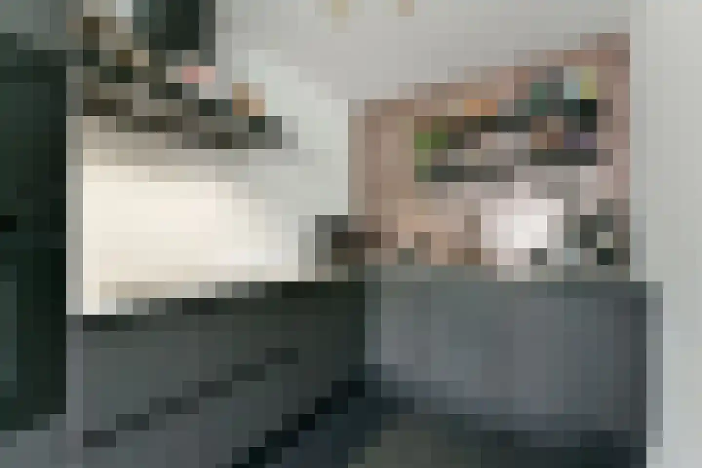 De Kramershilt 33 Leusden thumbnail 17