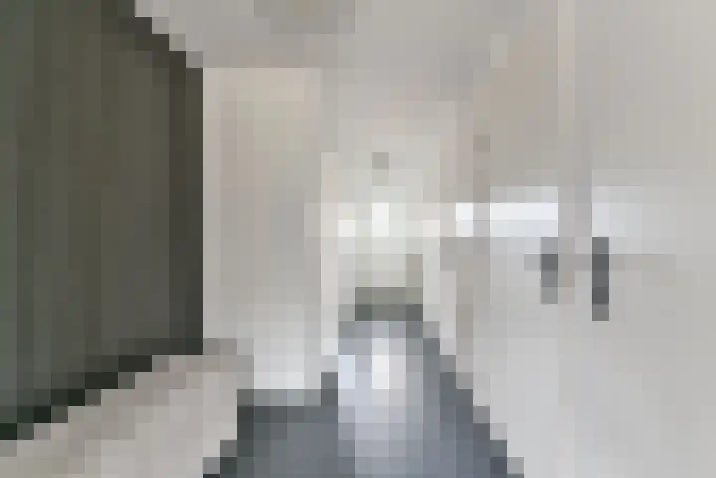 De Kramershilt 33 Leusden thumbnail 18