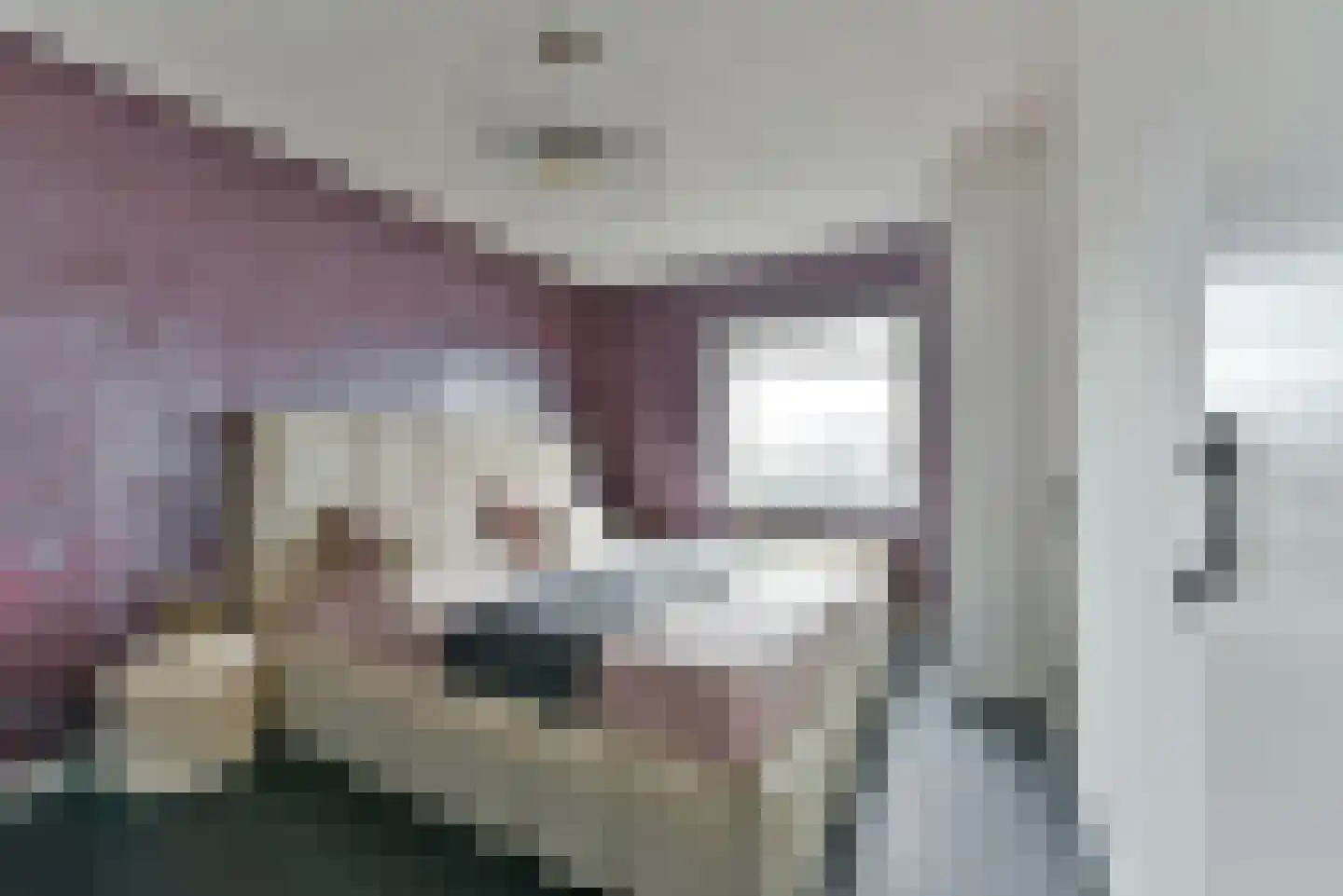 De Kramershilt 33 Leusden thumbnail 20