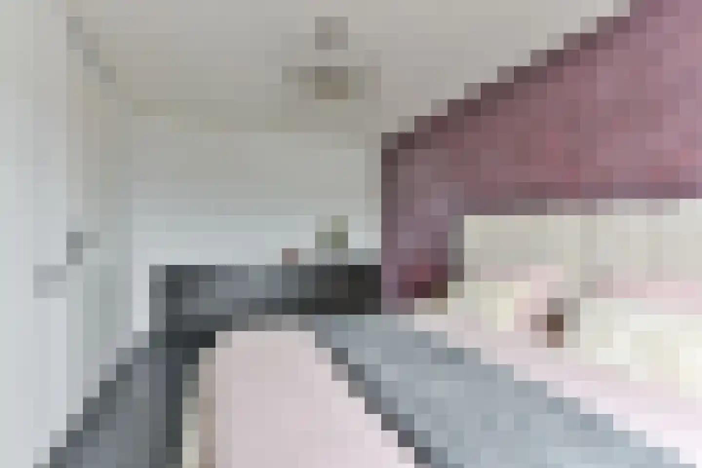 De Kramershilt 33 Leusden thumbnail 21