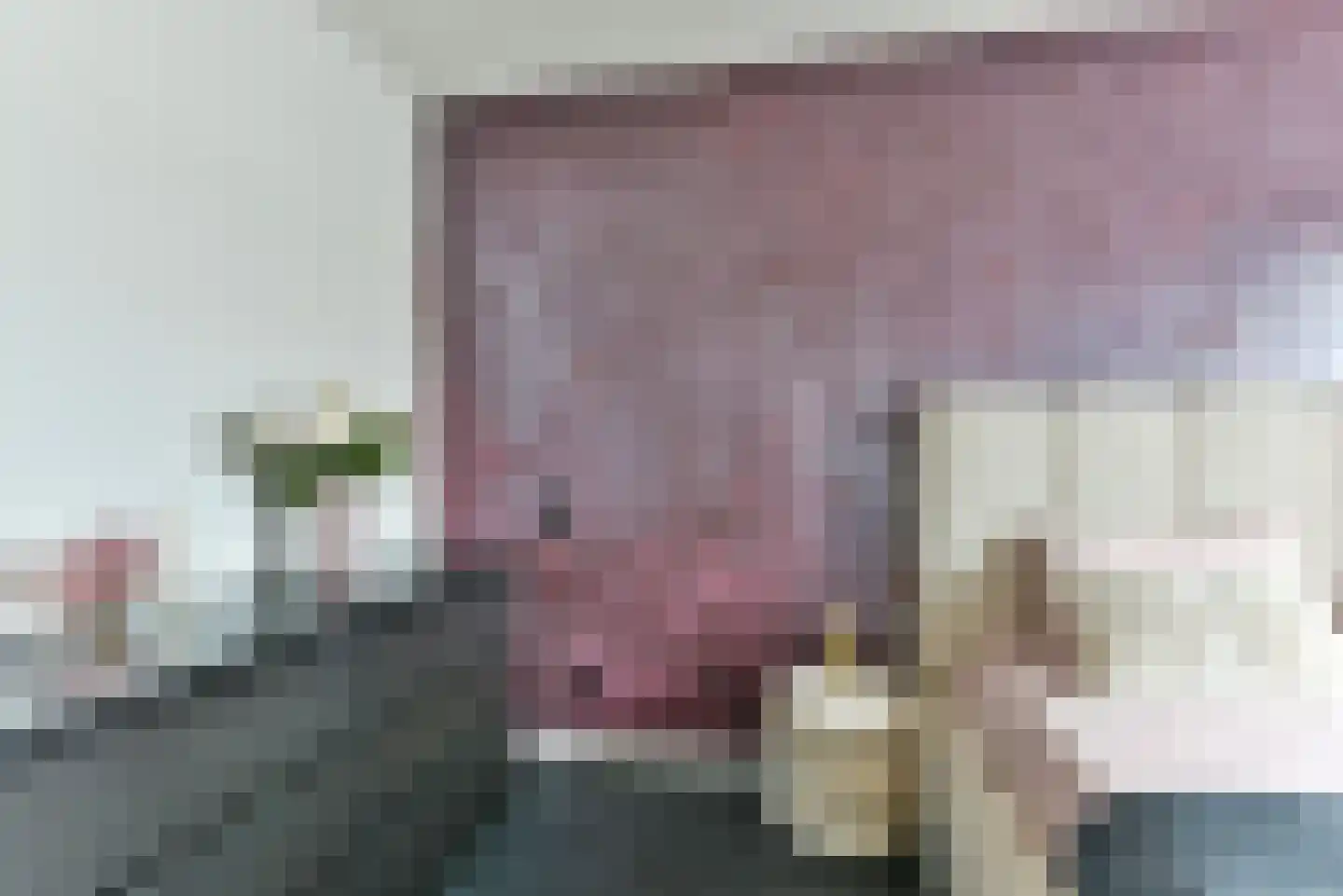 De Kramershilt 33 Leusden thumbnail 22