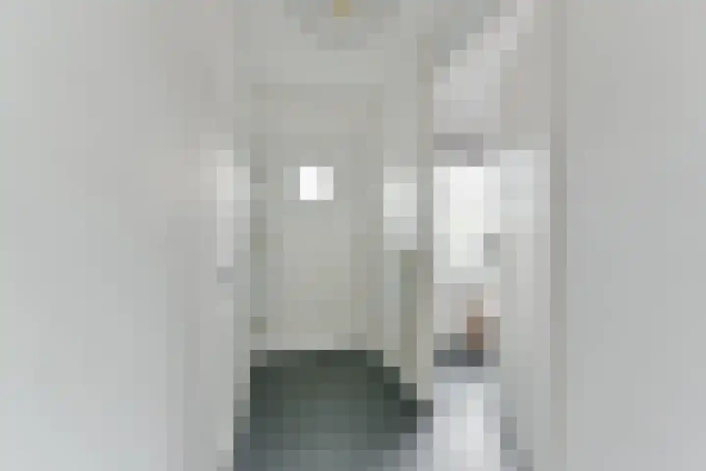De Kramershilt 33 Leusden thumbnail 23