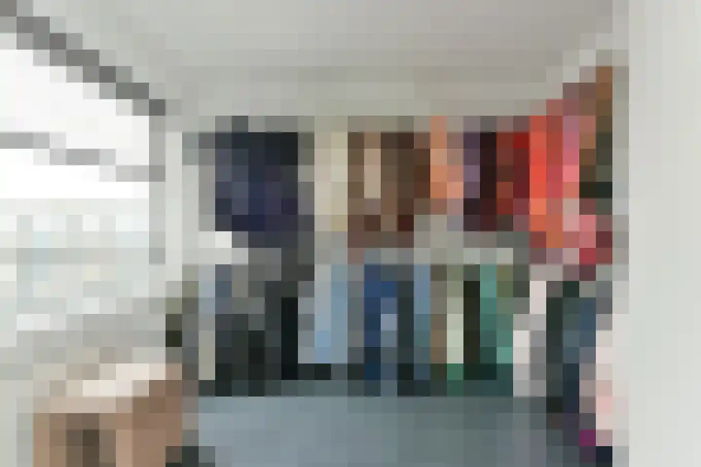 De Kramershilt 33 Leusden thumbnail 24