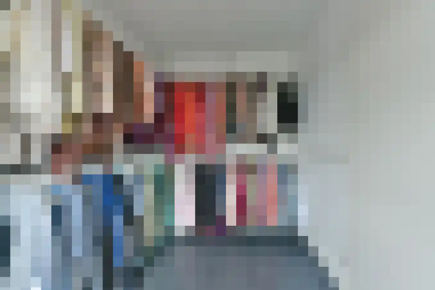 De Kramershilt 33 Leusden thumbnail 25