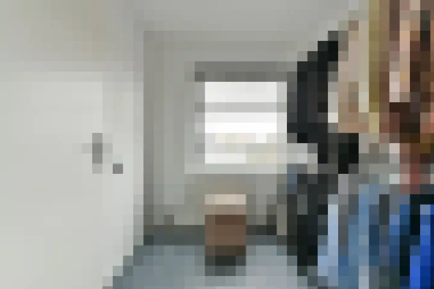 De Kramershilt 33 Leusden thumbnail 26