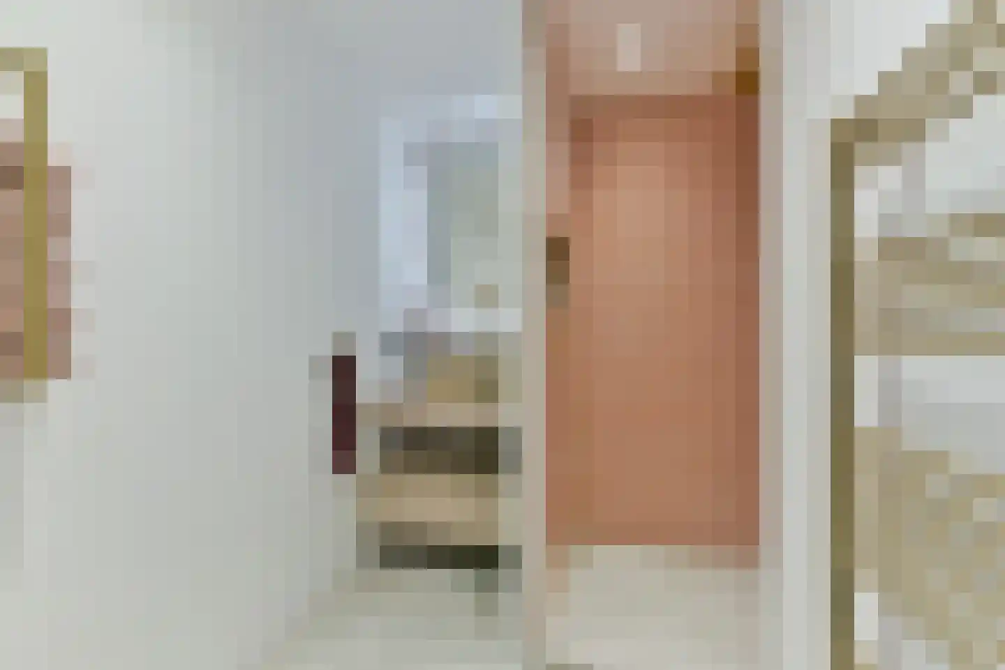 De Kramershilt 33 Leusden thumbnail 27