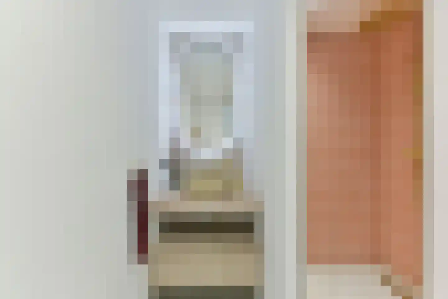De Kramershilt 33 Leusden thumbnail 28