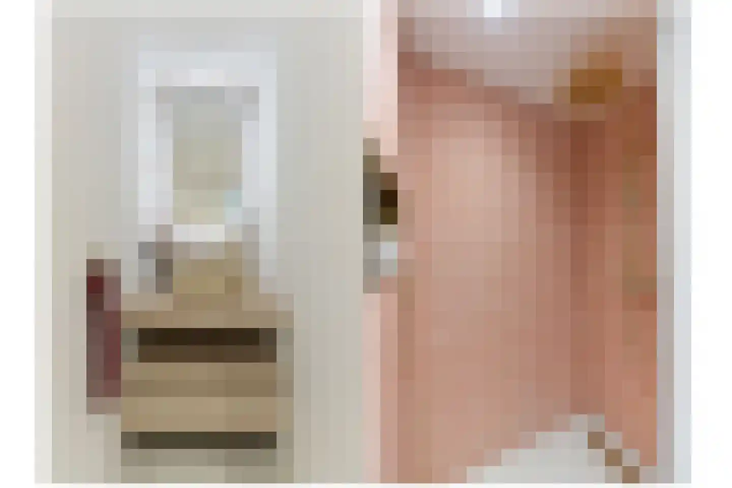 De Kramershilt 33 Leusden thumbnail 29